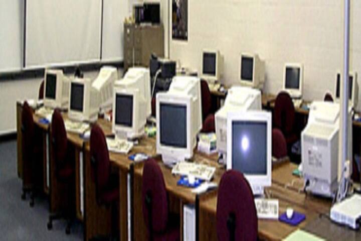 it-lab